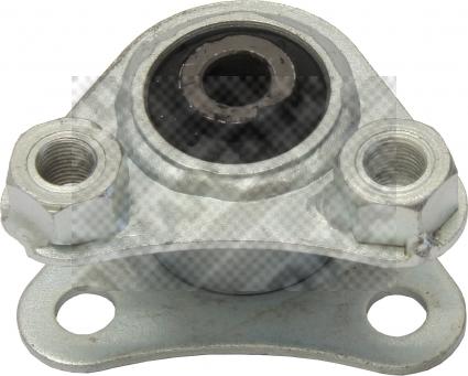 Mapco 33088 - Support moteur droxauto.com