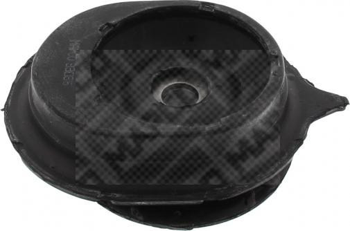 Mapco 33036 - Coupelle de suspension droxauto.com