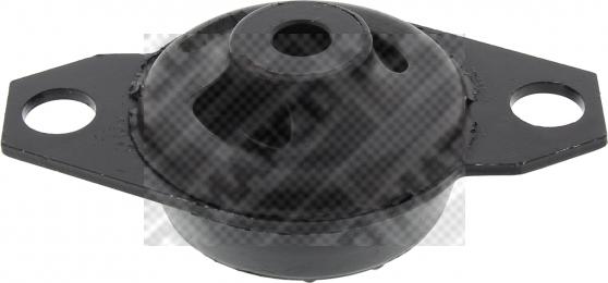 Mapco 33031 - Support moteur droxauto.com