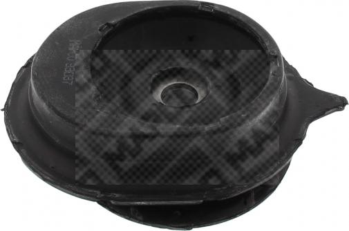 Mapco 33037 - Coupelle de suspension droxauto.com