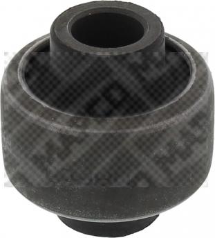 Mapco 33148 - Suspension, bras de liaison droxauto.com