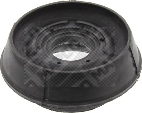 Mapco 33166 - Coupelle de suspension droxauto.com