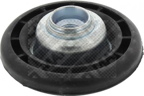 Mapco 33163 - Coupelle de suspension droxauto.com