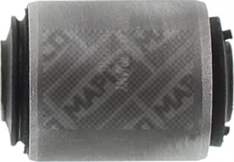 Mapco 33100 - Suspension, bras de liaison droxauto.com