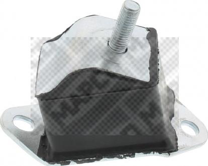 Mapco 33112 - Support moteur droxauto.com
