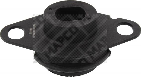 Mapco 33134 - Support moteur droxauto.com