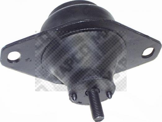 Mapco 33138 - Support moteur droxauto.com