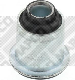 Mapco 33120 - Suspension, bras de liaison droxauto.com