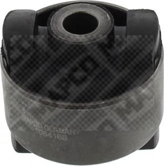 Mapco 33123 - Suspension, bras de liaison droxauto.com