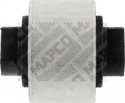 Mapco 33840 - Suspension, bras de liaison droxauto.com