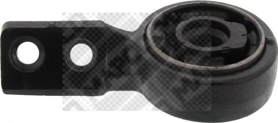 Mapco 33847/4 - Suspension, bras de liaison droxauto.com