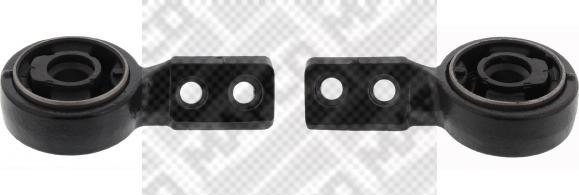 Mapco 33847/5 - Kit de remise en état, bras de liaison droxauto.com