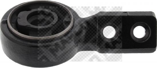 Mapco 33847/3 - Suspension, bras de liaison droxauto.com
