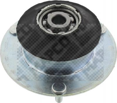 Mapco 33804 - Coupelle de suspension droxauto.com