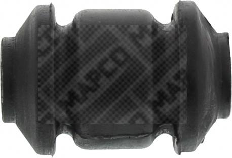 Mapco 33819 - Suspension, bras de liaison droxauto.com