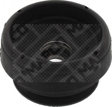 Mapco 33810 - Coupelle de suspension droxauto.com