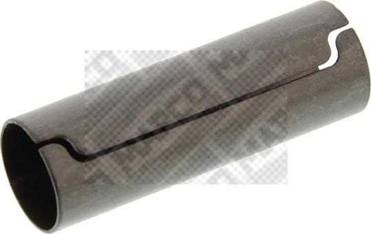 Mapco 33818/9 - Manchon, fixation du bras transversal droxauto.com
