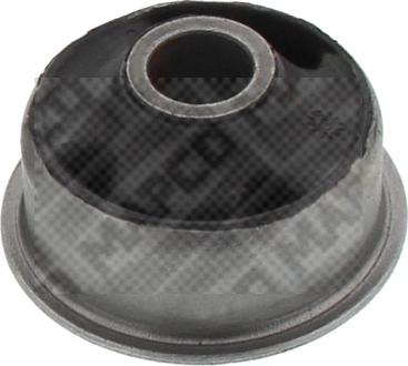 Mapco 33818 - Suspension, bras de liaison droxauto.com