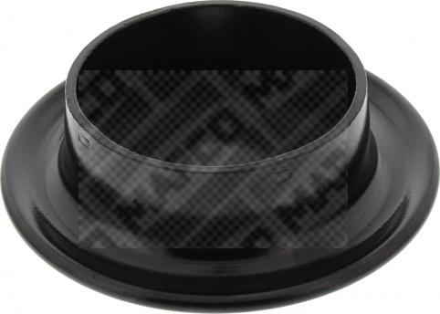 Mapco 33881 - Patin de ressort droxauto.com