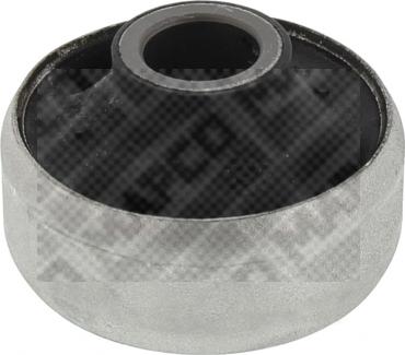 Mapco 33835 - Suspension, bras de liaison droxauto.com