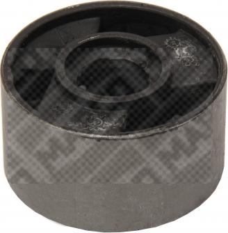 Mapco 33875/1 - Suspension, bras de liaison droxauto.com