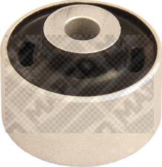 Mapco 33876 - Suspension, bras de liaison droxauto.com