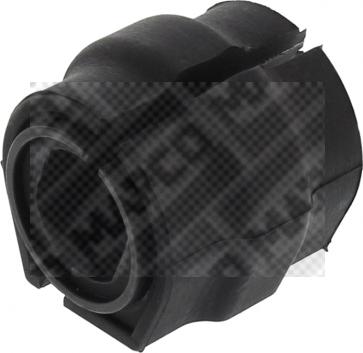 Mapco 33344 - Coussinet de palier, stabilisateur droxauto.com