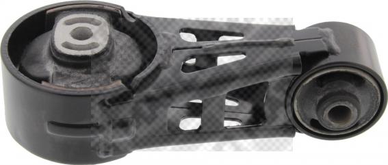 Mapco 33346 - Support moteur droxauto.com