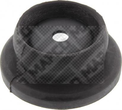 Mapco 33354 - Coupelle de suspension droxauto.com