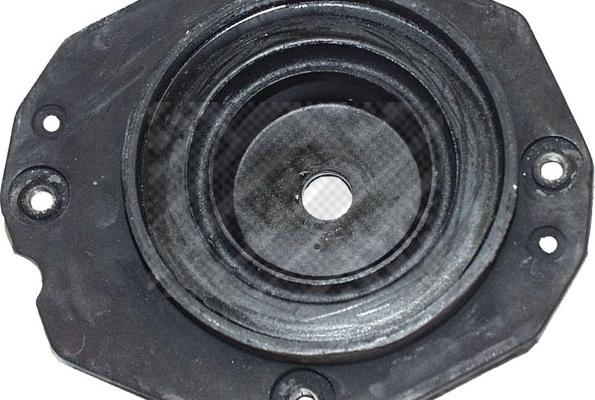 Mapco 33355 - Coupelle de suspension droxauto.com