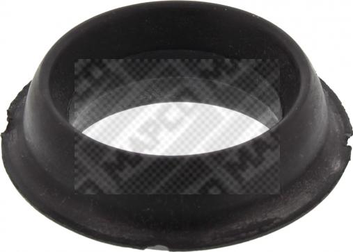 Mapco 33350 - Coupelle de suspension droxauto.com