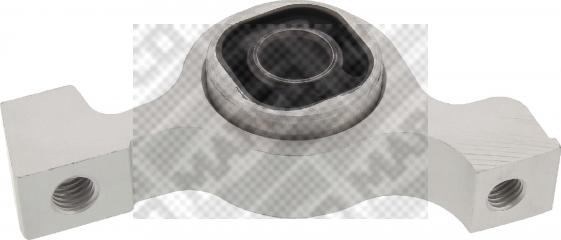 Mapco 33369 - Suspension, bras de liaison droxauto.com