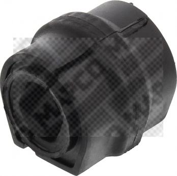 Mapco 33368 - Coussinet de palier, stabilisateur droxauto.com