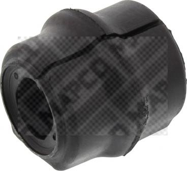 Mapco 33367 - Coussinet de palier, stabilisateur droxauto.com