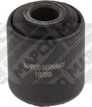 Mapco 33307 - Suspension, bras de liaison droxauto.com