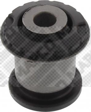 Mapco 33381 - Suspension, bras de liaison droxauto.com