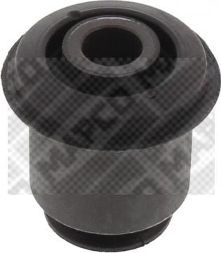 Mapco 33382 - Suspension, bras de liaison droxauto.com