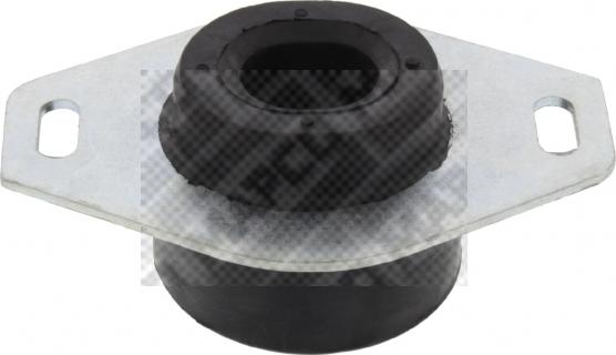 Mapco 33331 - Support moteur droxauto.com