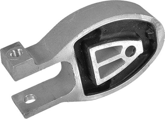 Mapco 33246 - Support moteur droxauto.com