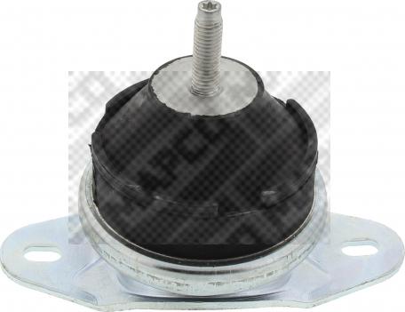 Mapco 33242 - Support moteur droxauto.com