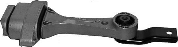 Mapco 33255 - Support moteur droxauto.com