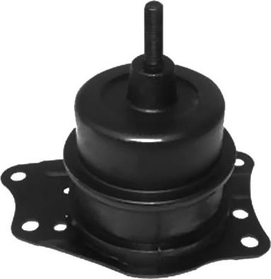 Mapco 33268 - Support moteur droxauto.com