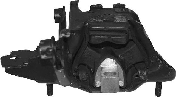 Mapco 33267 - Support moteur droxauto.com