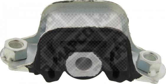 Mapco 33212 - Support moteur droxauto.com