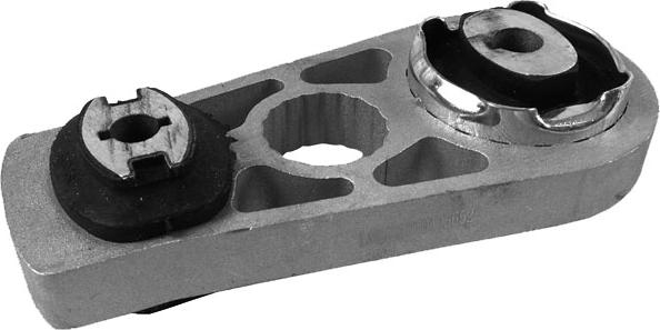 Mapco 33284 - Support moteur droxauto.com
