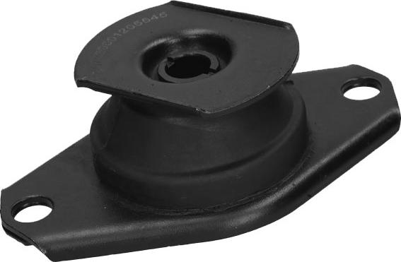 Mapco 33281 - Support moteur droxauto.com