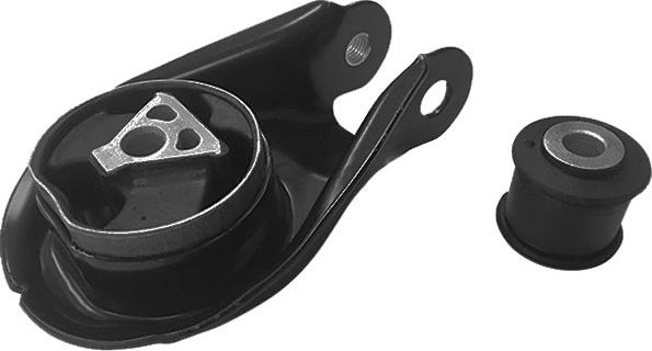 Mapco 33275 - Support moteur droxauto.com
