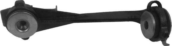 Mapco 33276 - Support moteur droxauto.com