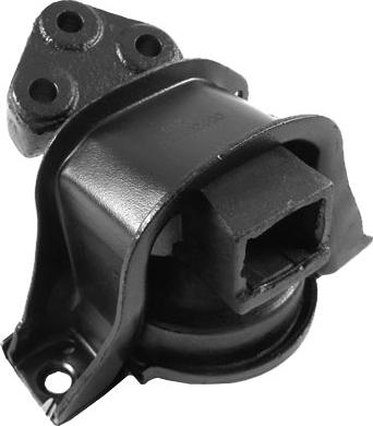 Mapco 33273 - Support moteur droxauto.com