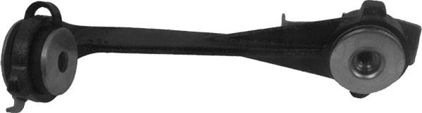 Mapco 33277 - Support moteur droxauto.com